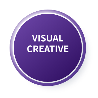 VISUAL CREATIVE