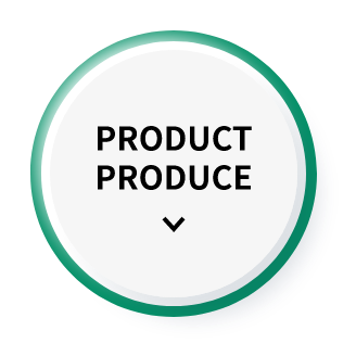 PRODUCT PRODUCE