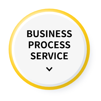 BUSINESS PROCESS SERVICE