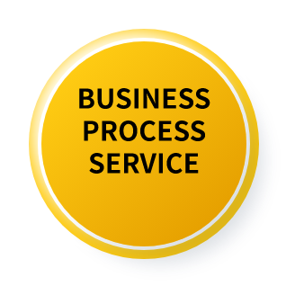 BUSINESS PROCESS SERVICE