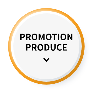 PROMOTION PRODUCE