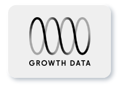 株式会社グロースデータ