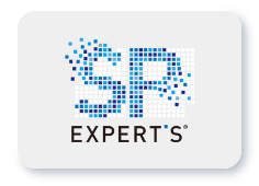 株式会社SP EXPERT’S